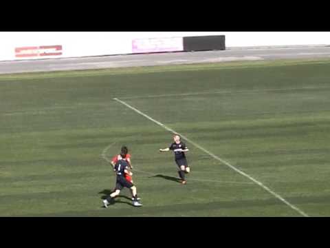 14 3 16 VARESE   BUSTESE 3 3