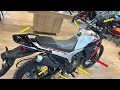Lo Bhai Aagayi 2025 Hero Xpulse 210 Detailed Review On Road Price Better Than Xpulse 200 4v