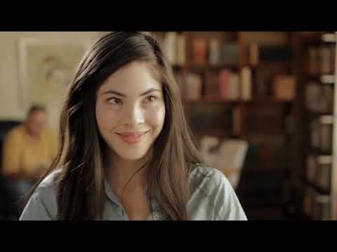 Novaspace & Sync Diversity - Love (Feel the Love Uplifting Trance Mix)(Official Video)