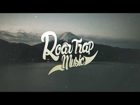 TroyBoi feat. Mr. Carmack - Makin' Moves