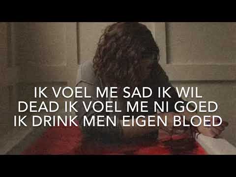 Xxkolstofblu - kill me