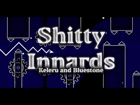 "Shi-ty Innyads" [100%] by Keleru and Bluestone