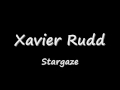 Xavier Rudd - Stargaze - 2007