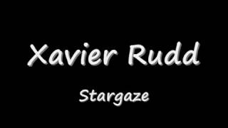 Xavier Rudd - Stargaze - 2007