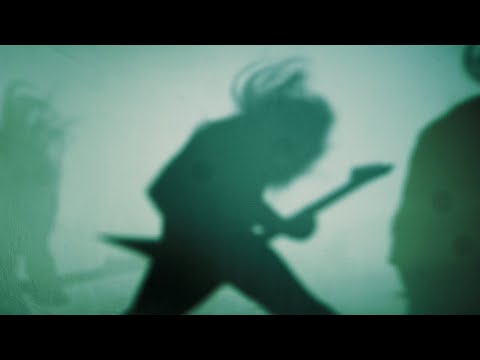 HAVOK - "Death Is An Illusion" Official Music Video