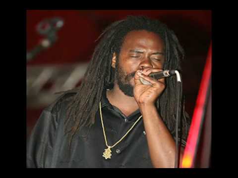 kafu banton - a tu lado quiero estar