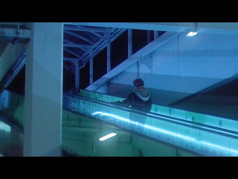 Au jour d’aujourd’hui – trailer | IFFR 2021