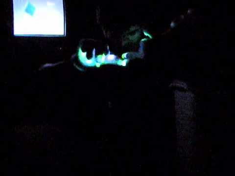 [EmazingLights.com] (Ayo?) Anti- Light Show