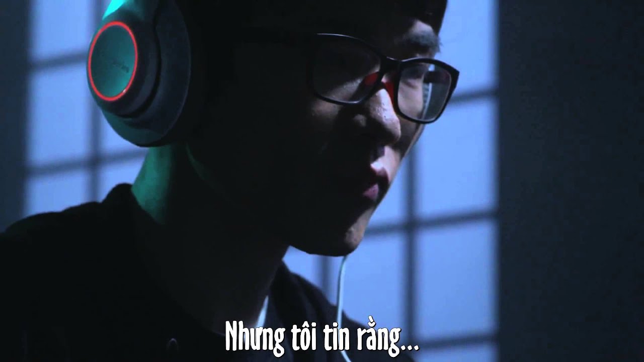 Liên Minh Huyền Thoại: Faker – Huyền thoại trỗi dậy (teaser)