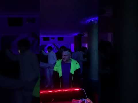 ultimo disco di Francesco Squillante at Likeclub