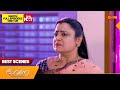 Bhavana - Best Scenes | 27  May 2024 | Surya TV Serial