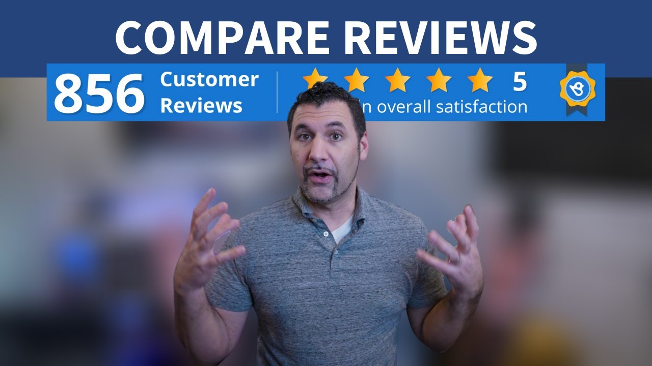 How to Shop for Car Insurance Based on Reviews