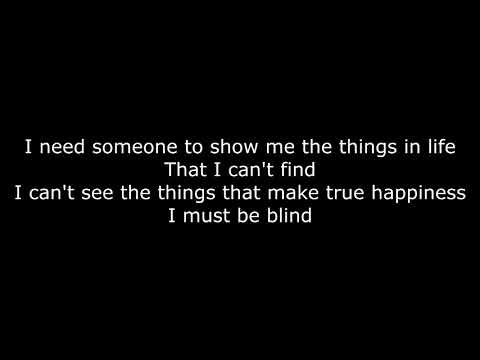 Weezer - Paranoid Lyrics