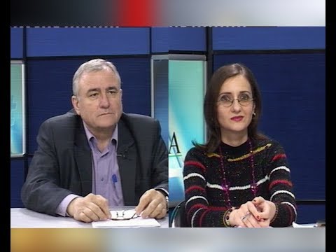 PRESA LIBERA TRECERE - 28 MAI 2018 - NOUTĂȚI DIN EDUCAȚIE