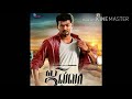 Jilla 8d Audio Use Headphones For Better Experience