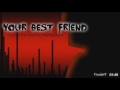 Your Best Friend OST Finale!? 1 hour loop/extension