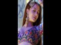 Aishwaria Rai Very Hot Bollywood Actress Video Song 2 Vertical Edit HD Quality