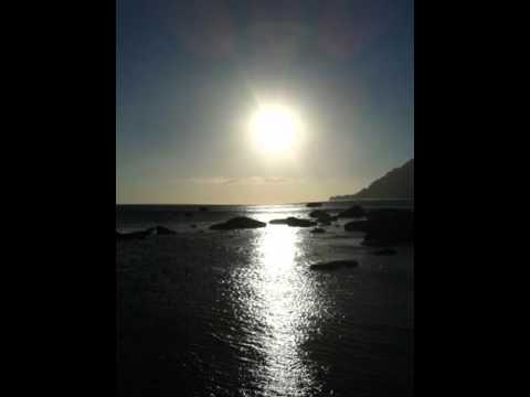 Kontra k-Atme den Regen (feat. Nisse)