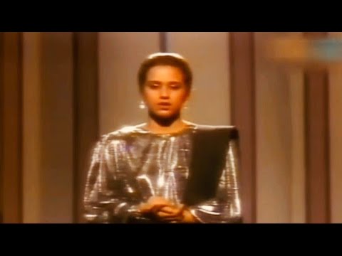 Jab Shaam Zara Dhalti Hai Tum Yaad Aate Ho | Arifa Siddiqui | Kehkashan | Golden Memories Official