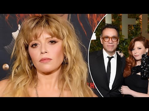 Natasha Lyonne  | Biography | Lifestyle | Networth | Family