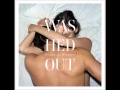 Washed Out - Echoes 