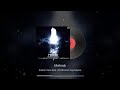 Mehrab Adamo Hava Feat Amirhossein Heydariyan