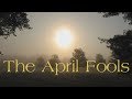 Burt Bacharach / Earl Klugh ~ The April Fools
