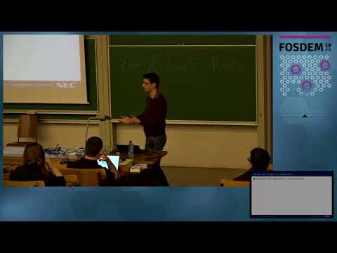 Unleashing the Power of Unikernels with Unikraft