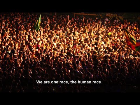 Best of Rototom Sunsplash 2018 - Aftermovie