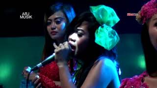 Download lagu ARJ BIRUNYA RINDU VOC.DEA & ECA - RDA PRO mp3