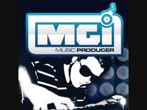 Aste, Brädi, Markat Takas!, Ola, MGi - Uudestaan