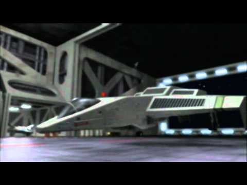 Wing Commander III : Heart of the Tiger 3DO