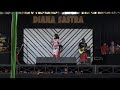 Kang Adam Siang Baduy Majalengka