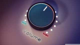 Azymuth - &quot;Caititu&quot; (Kumar ELLAWALA)