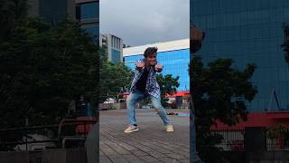 Download lagu Main nikla Gaddi Leke 🚛 #gadar2 #mainniklagaddileke mp3