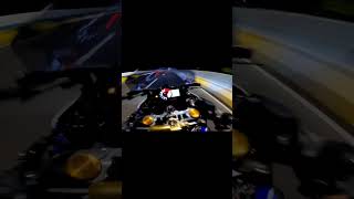 Download lagu kecewa nya anak motor🙃 mp3