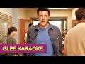 Losing My Religion - Glee Karaoke Version