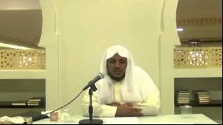 شرح قطر الندى (مكتمل) image