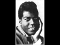 Don Covay - I Never Get Enough Of Your Love