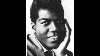 Don Covay - I Never Get Enough Of Your Love