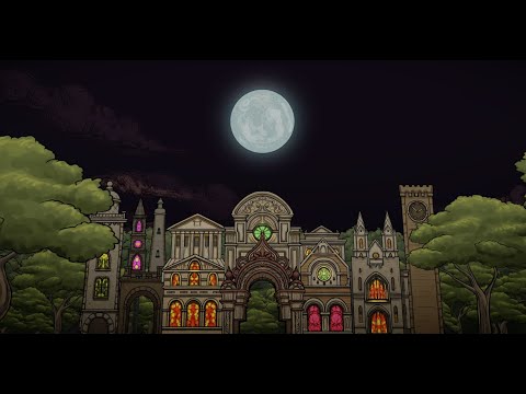 Deep Jungle Festival 2025  |  72 Hours of Music in Sigiriya