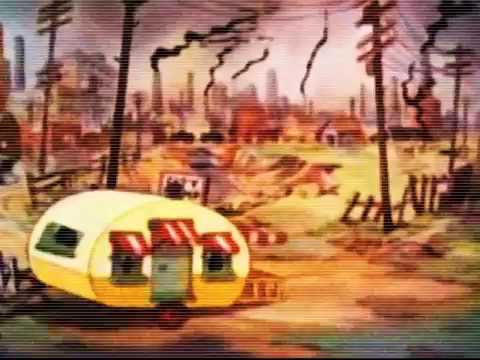 ギガメッシュ / 制禦 - ＨＡＰＰＹ ＤＡＹＳ