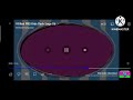 Pbs Kids Dash L Killed Powers Effects
