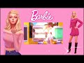 [ แปลเพลงบาร์บี้ ] - You can tell she's a princess (Barbie Princess Charms School)