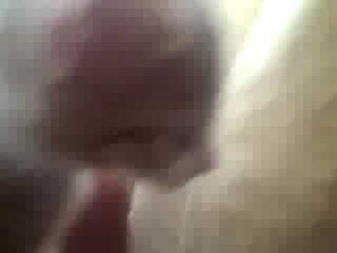 funny anbu: kitty cat 1