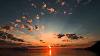 Chicane - Poppiholla (5am Mix)