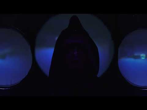 Kanitrou - Planeta 99