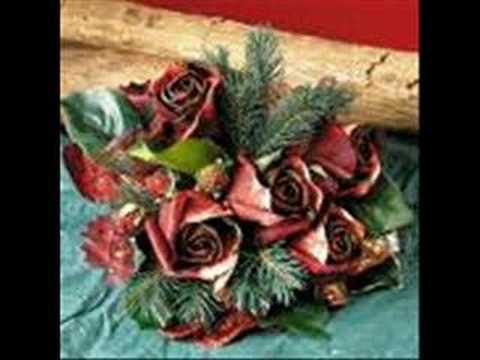 Maral Durdieva- Yalnyzmy men & Gozel A.- Yadymda