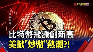 Re: [問卦] 大躺平！ 美國爆單月超過400萬人離職潮