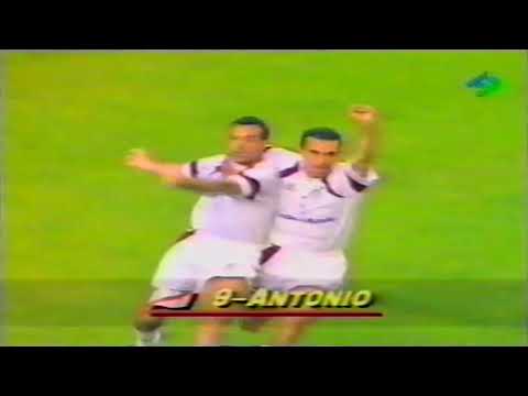 albacete 1 2 real mallorca 30 6 1993 vuelta promoción